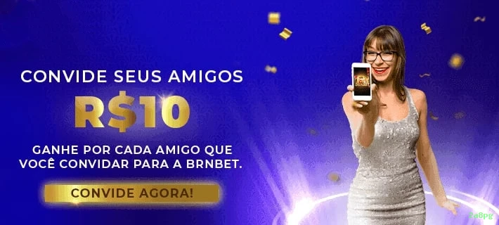 APK Android 2a8pg