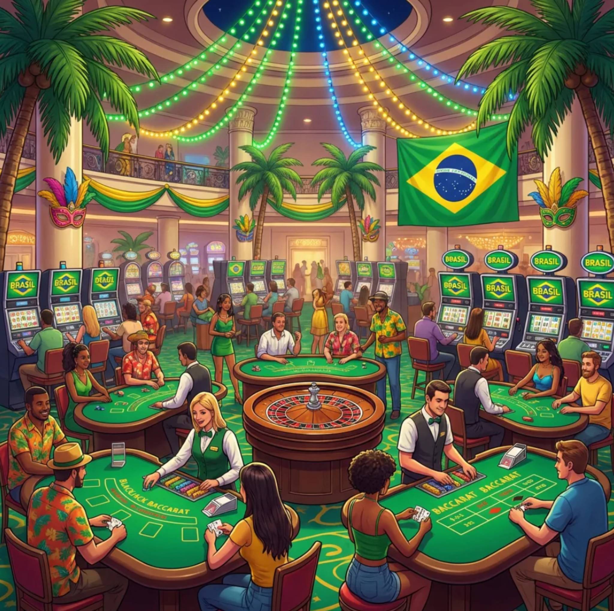 Estratégias Crash Games