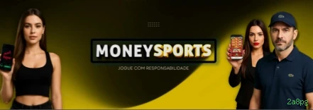 Limites depósito 2a8pg