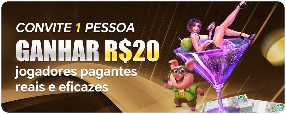 Futebol Brasileiro Apostas