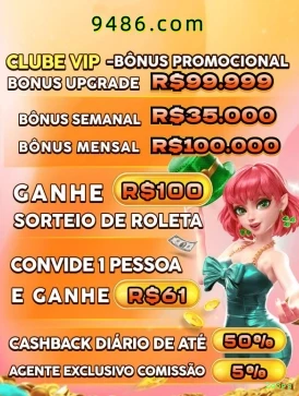 Estratégia Fortune Ox