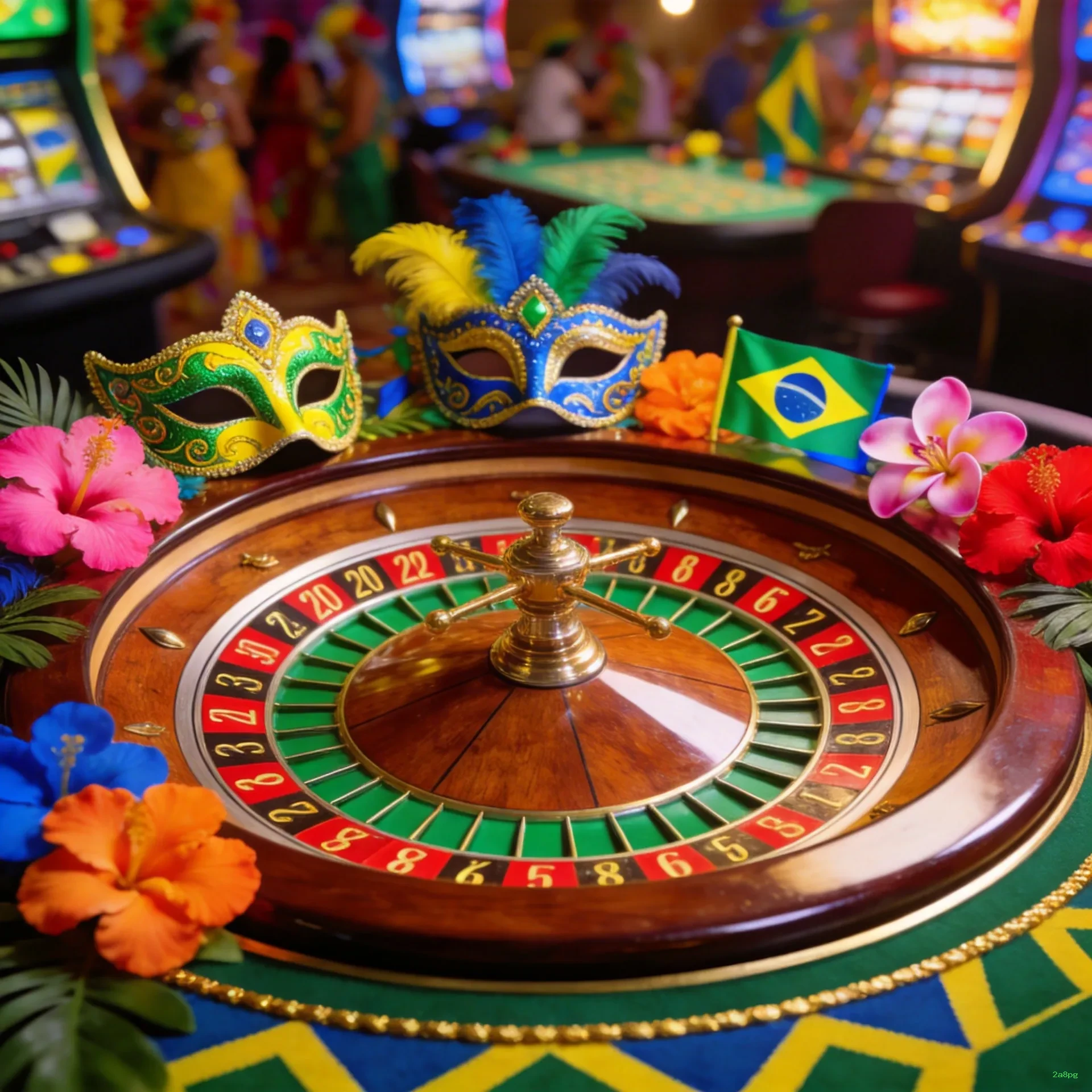 Fortune Tiger Dicas