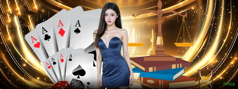 Evolution Gaming