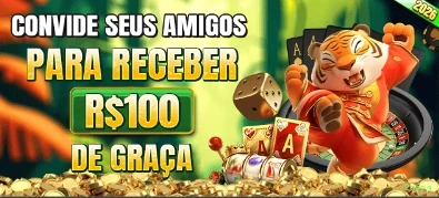Jogador