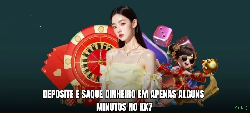 Jogos 2a8pg