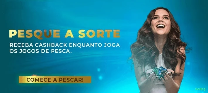 2a8pg Plataforma