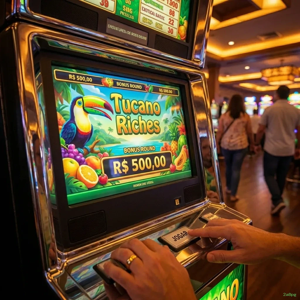 Estratégia Blackjack 2a8pg