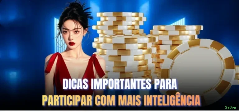 Pagamentos 2a8pg