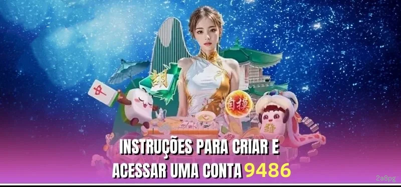 Estratégias Plinko