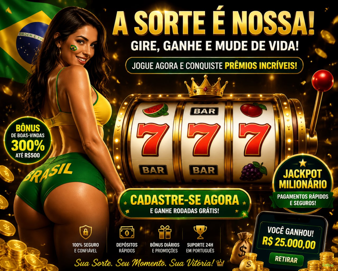 Promoções 2a8pg