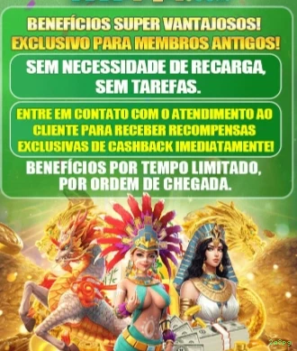 Verificação de Saque