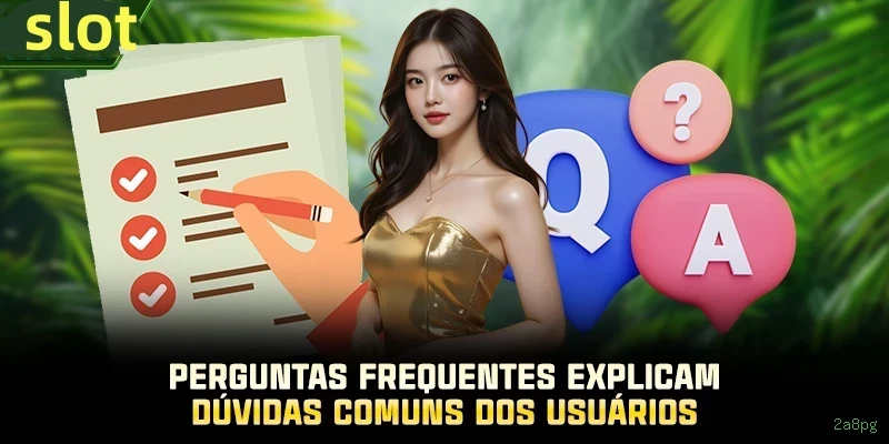 Verificação de Saque