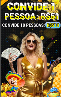 Dicas de Slots 2a8pg