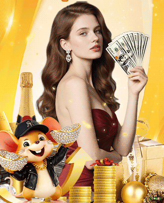Slots Online 2a8pg