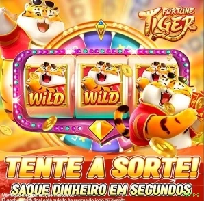 Parceiros 2a8pg
