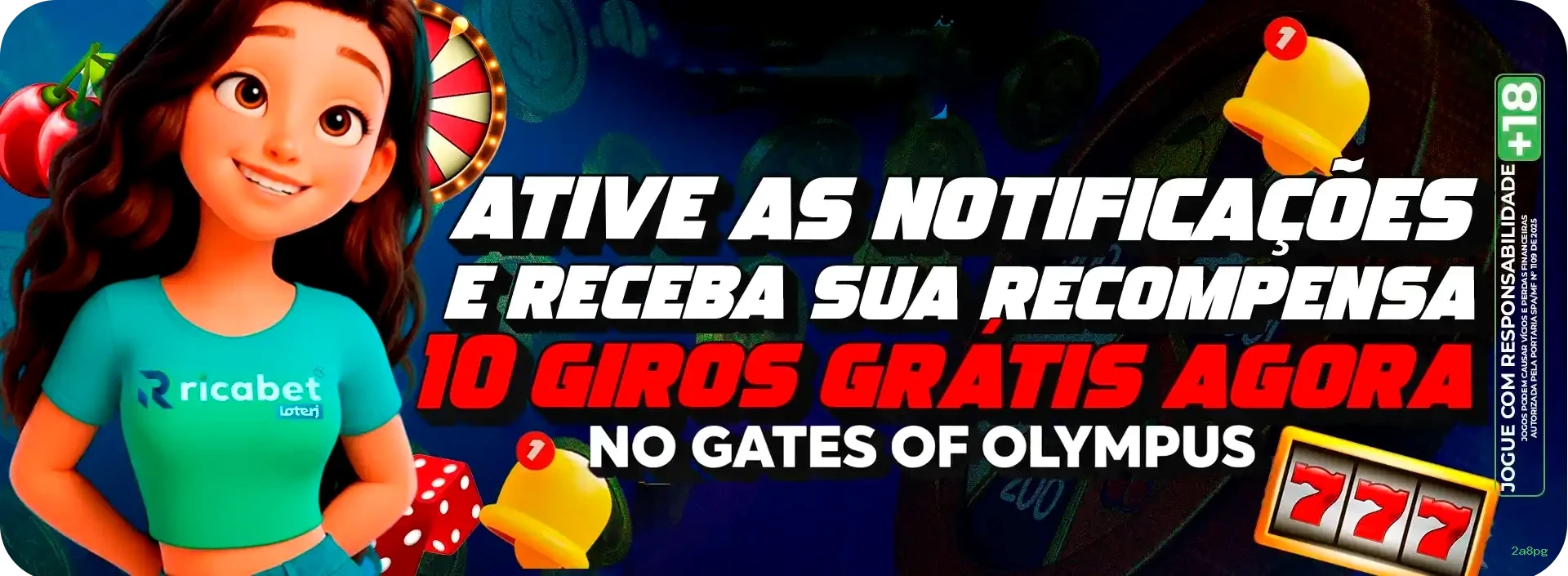 Termos Financeiros 2a8pg