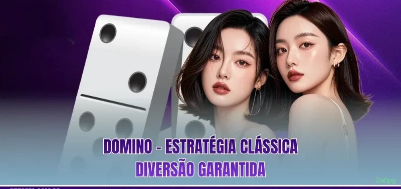 2a8pg Plataforma